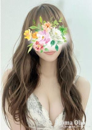 AromaSpa Olio（オリオ） 秋月きらり