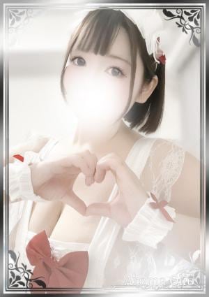 AromaSpa Olio（オリオ） 山田まり