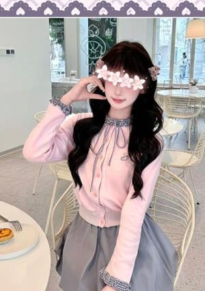 極液のHome しずく