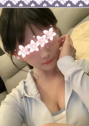 極液のHome りか