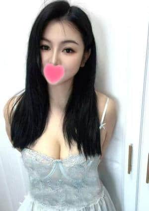 楽美 ひすい