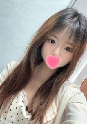 楽美 さなえ