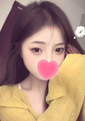 楽美 さき