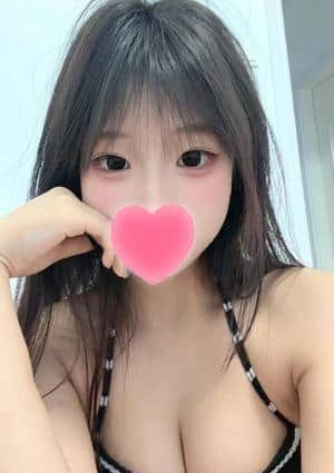 楽美 しお