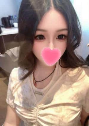 楽美 みみ