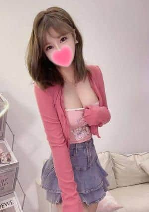 楽美 なな