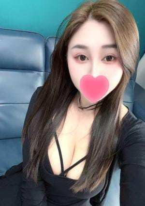楽美 ゆき