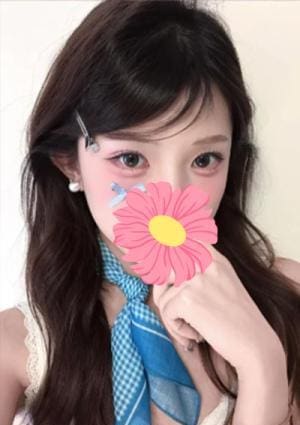 ハート（heart） なつみ