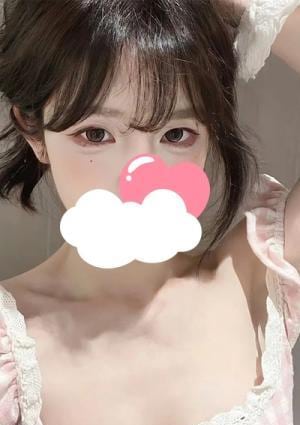 ハート（heart） ゆりか
