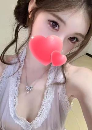 ハート（heart） さおり