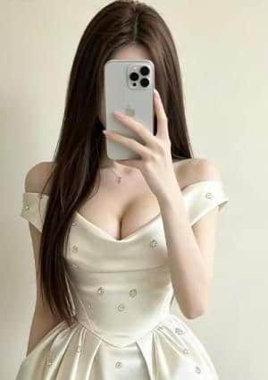 ハート（heart） かなこ