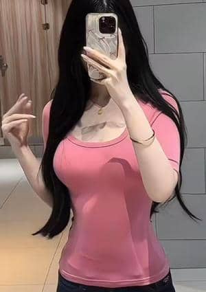 ハート（heart） ちか