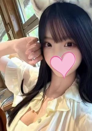 ハート（heart） ナミ