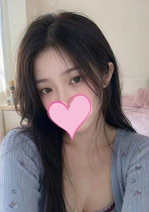 ハート（heart） みなみ