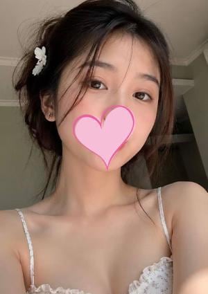 ハート（heart） みみ