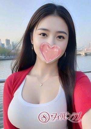 フィリピンラプ ゆさ