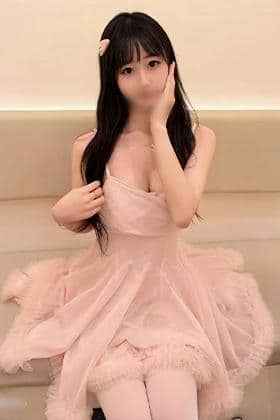 夢の続きはこちら ゆな