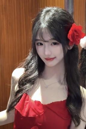 糸（いと） さくらちゃん