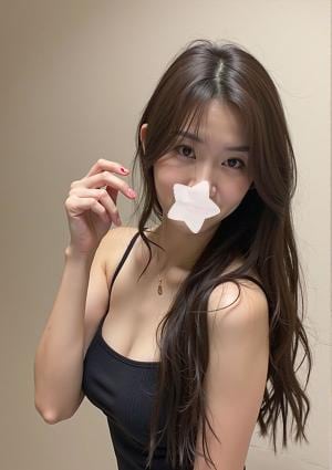 いろか しずか