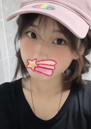 Sweet天使 エリ