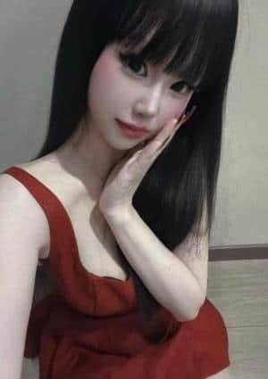 たっぷり愛して ゆゆちゃん