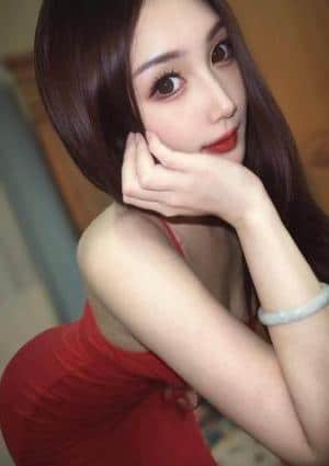 たっぷり愛して 新人：みゆちゃん
