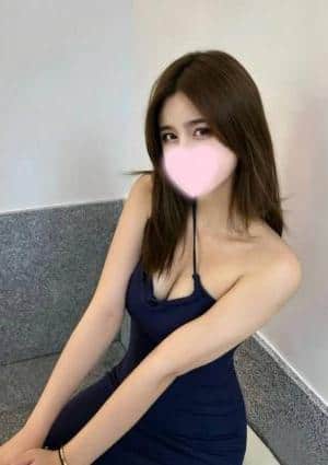 たっぷり愛して 新人：あいさちゃん