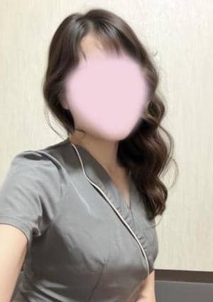 ANSWER（アンサー） えれな