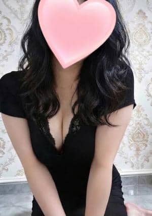 ANSWER（アンサー） るな