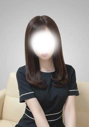ANSWER（アンサー） なぎ