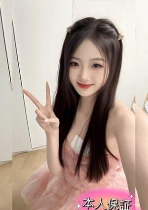 お兄ちゃん食べる私作ろ かおりちゃん