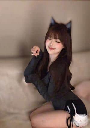 お兄ちゃん食べる私作ろ ねねちゃん