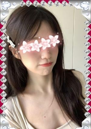 Lucky ハナ