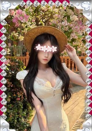Lucky みほ