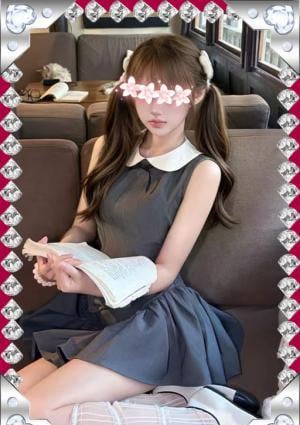 Lucky ゆり
