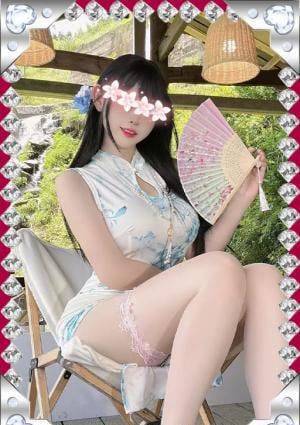 Lucky りな