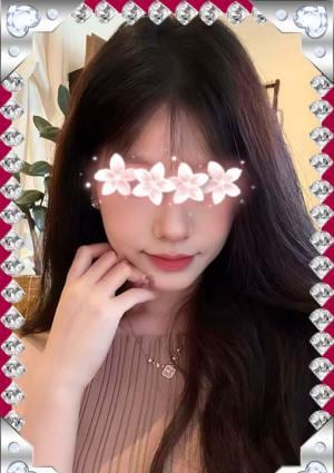 Lucky りり