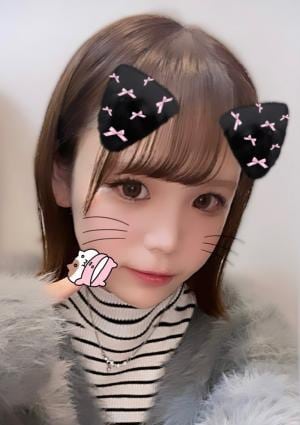 鑫（シン） ミキ