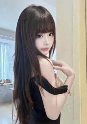 鑫（シン） ゆな