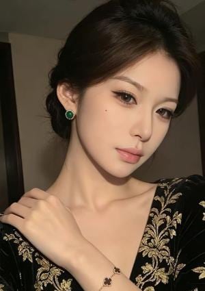 夜の癒し女神 みほ