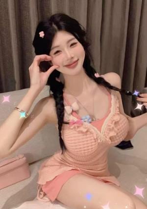 夜の癒し女神 りこ