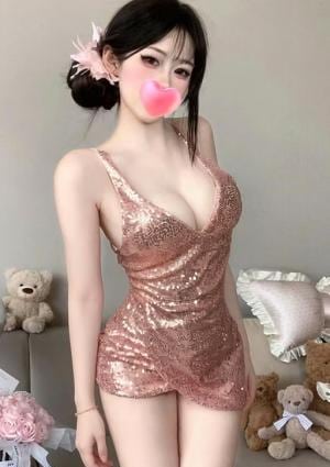 夜の癒し女神 あや