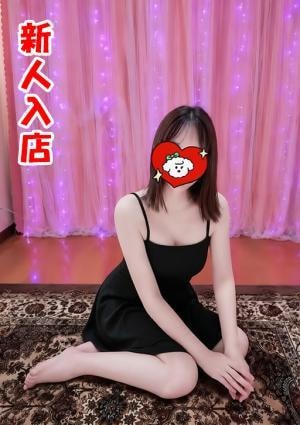 夜の癒し女神 リエ
