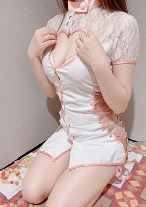 ホワイトエンジェル あみ