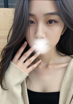 夢のひととき しずか