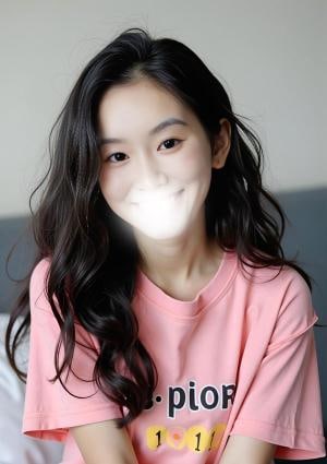 夢のひととき 麻美