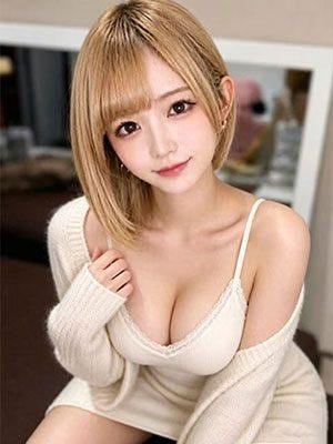 月姫 きき