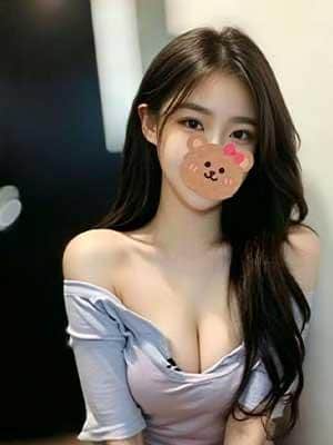 月姫 ハナ