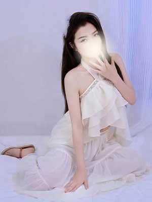 月姫 あい