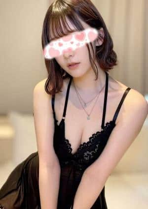月姫 ひな